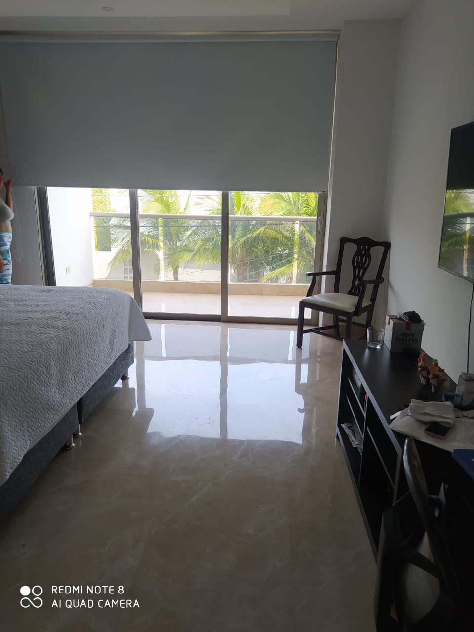 Casa en venta en Villa Campestre, Barranquilla · foto 12 de 24