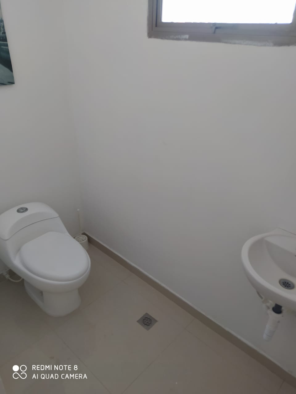 Casa en venta en Villa Campestre, Barranquilla · foto 13 de 24