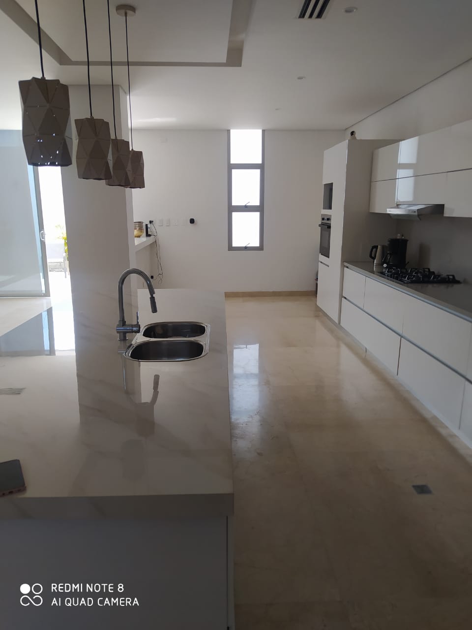 Casa en venta en Villa Campestre, Barranquilla · foto 14 de 24