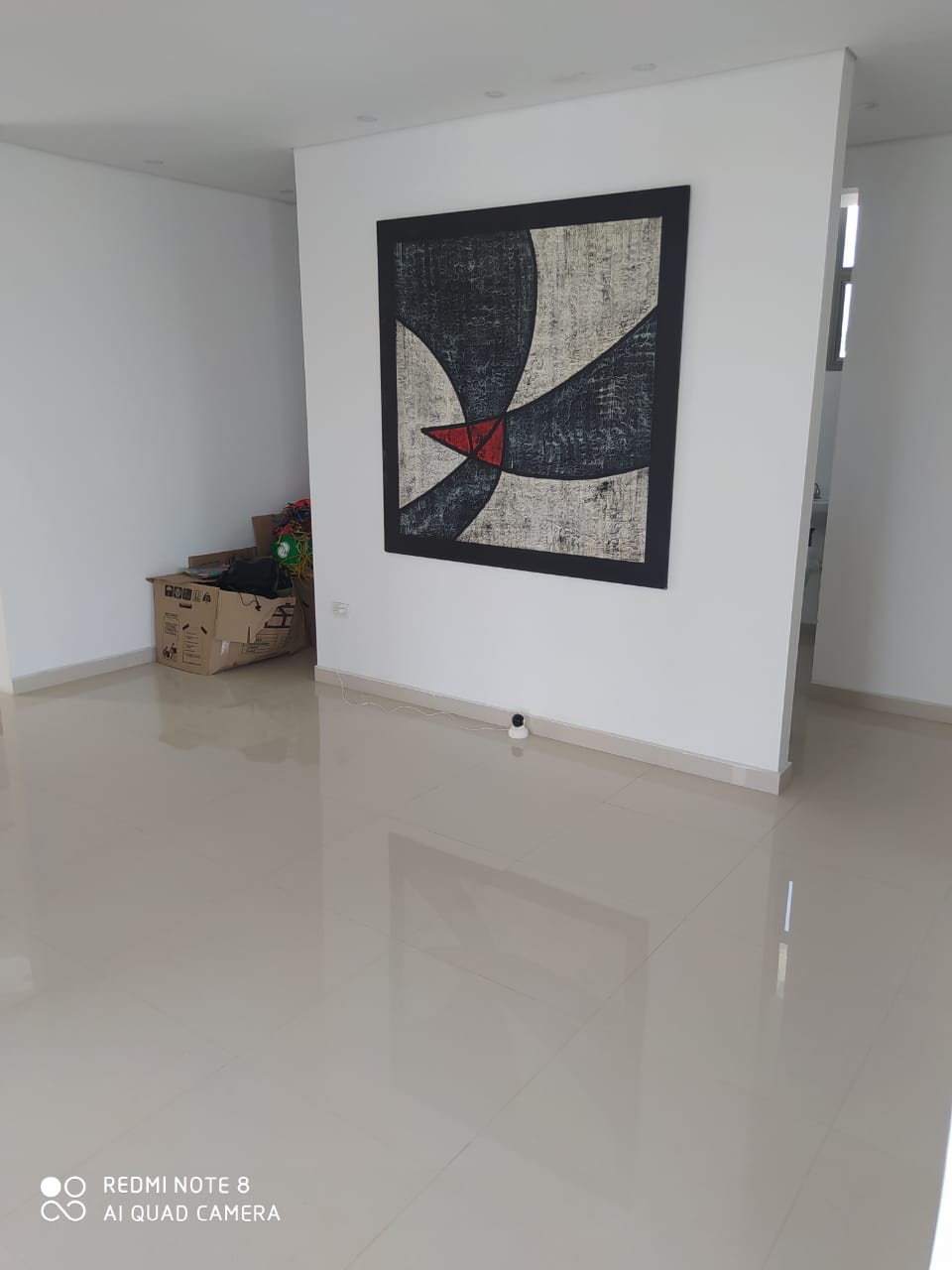 Casa en venta en Villa Campestre, Barranquilla · foto 15 de 24