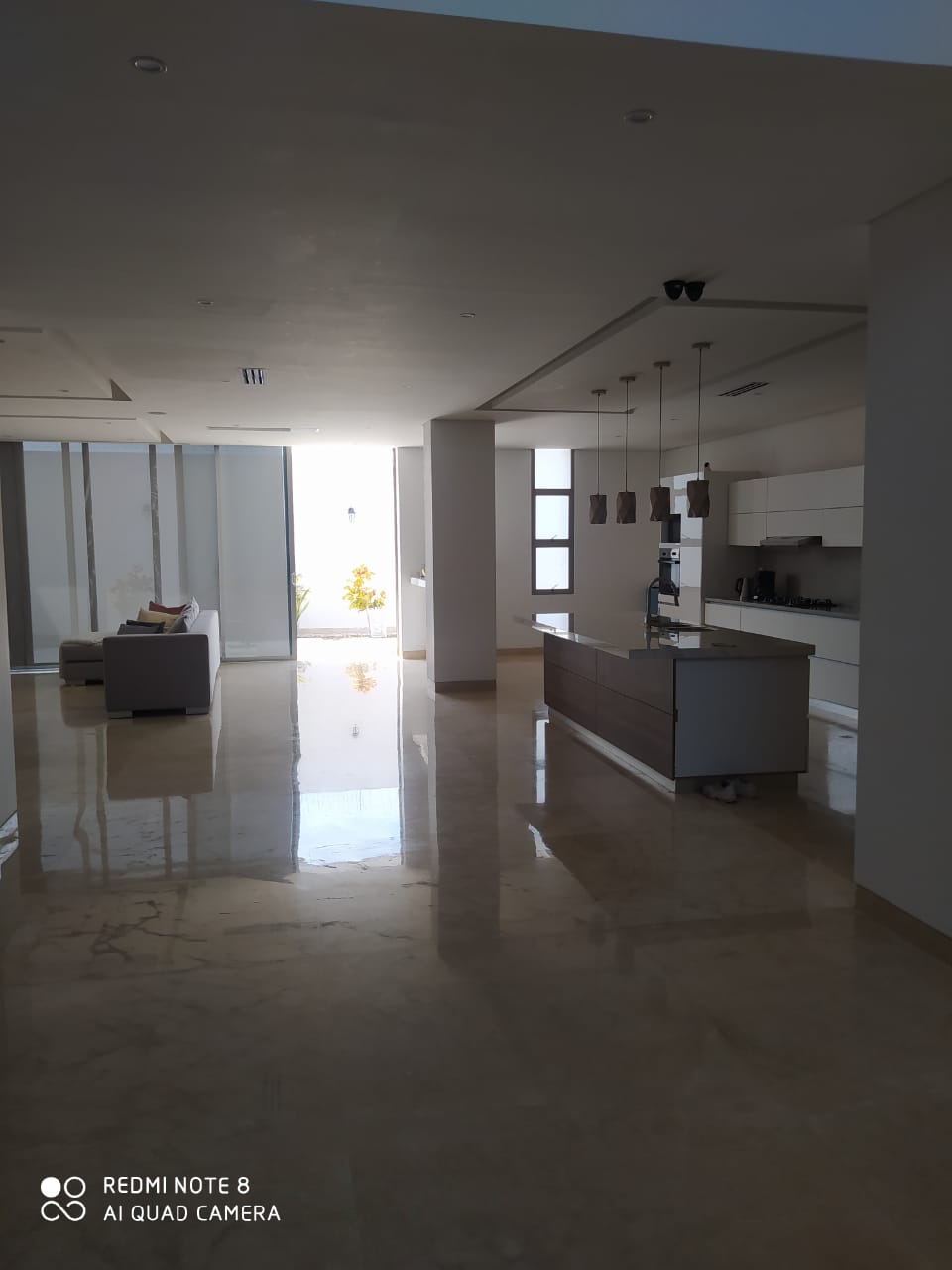 Casa en venta en Villa Campestre, Barranquilla · foto 16 de 24