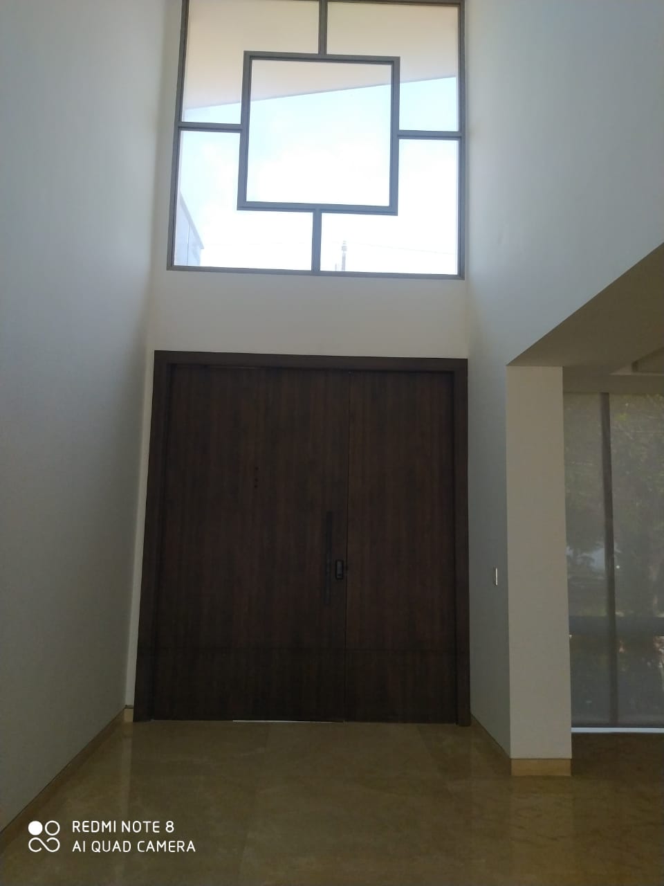 Casa en venta en Villa Campestre, Barranquilla · foto 17 de 24