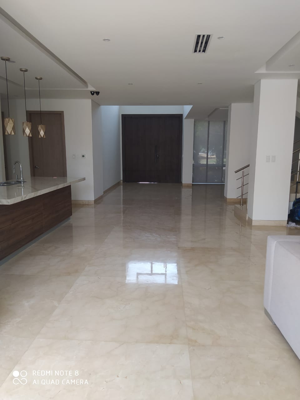 Casa en venta en Villa Campestre, Barranquilla · foto 18 de 24