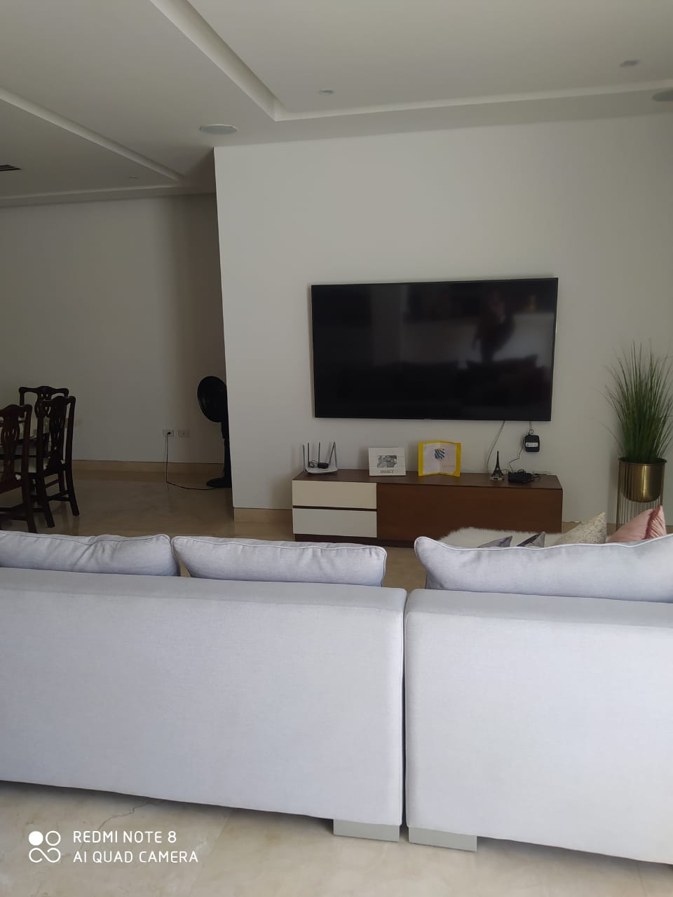 Casa en venta en Villa Campestre, Barranquilla · foto 19 de 24
