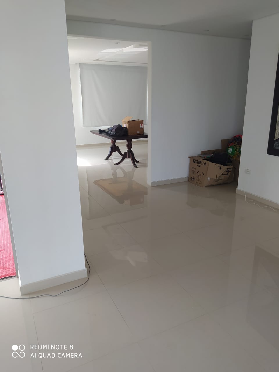 Casa en venta en Villa Campestre, Barranquilla · foto 20 de 24