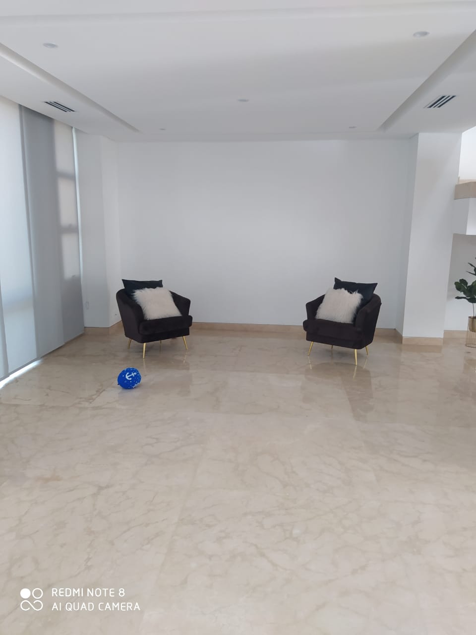 Casa en venta en Villa Campestre, Barranquilla · foto 21 de 24