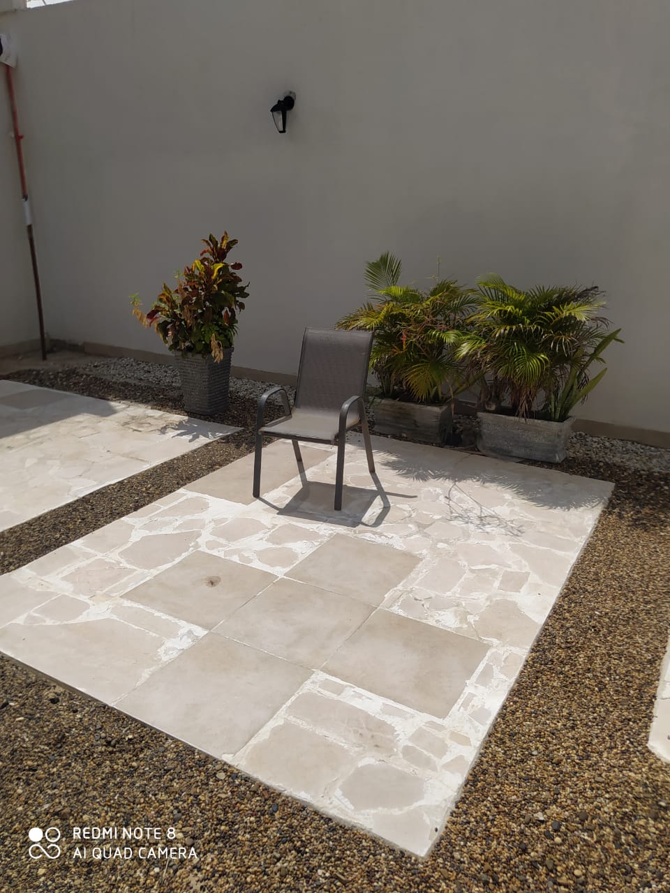 Casa en venta en Villa Campestre, Barranquilla · foto 22 de 24