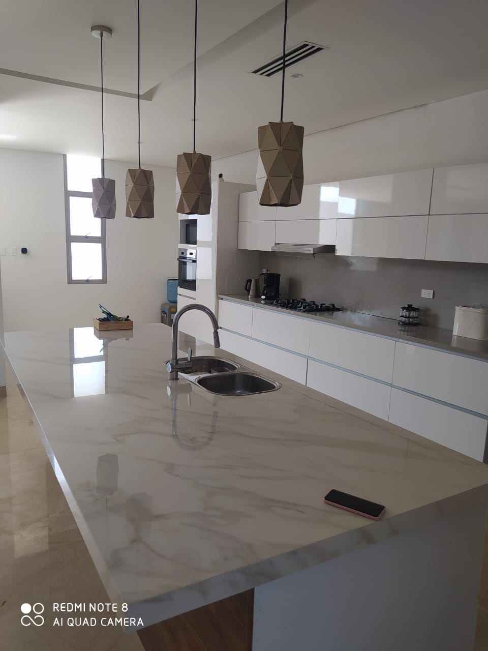 Casa en venta en Villa Campestre, Barranquilla · foto 24 de 24