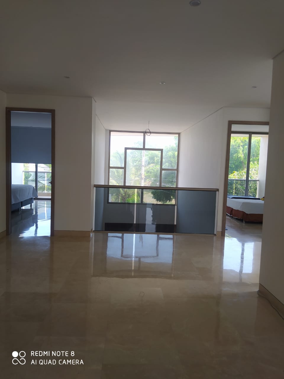 Casa en venta en Villa Campestre, Barranquilla · foto 2 de 24
