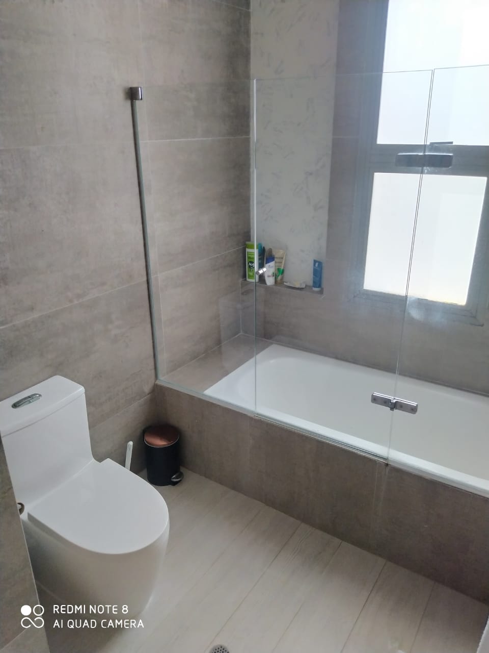 Casa en venta en Villa Campestre, Barranquilla · foto 3 de 24