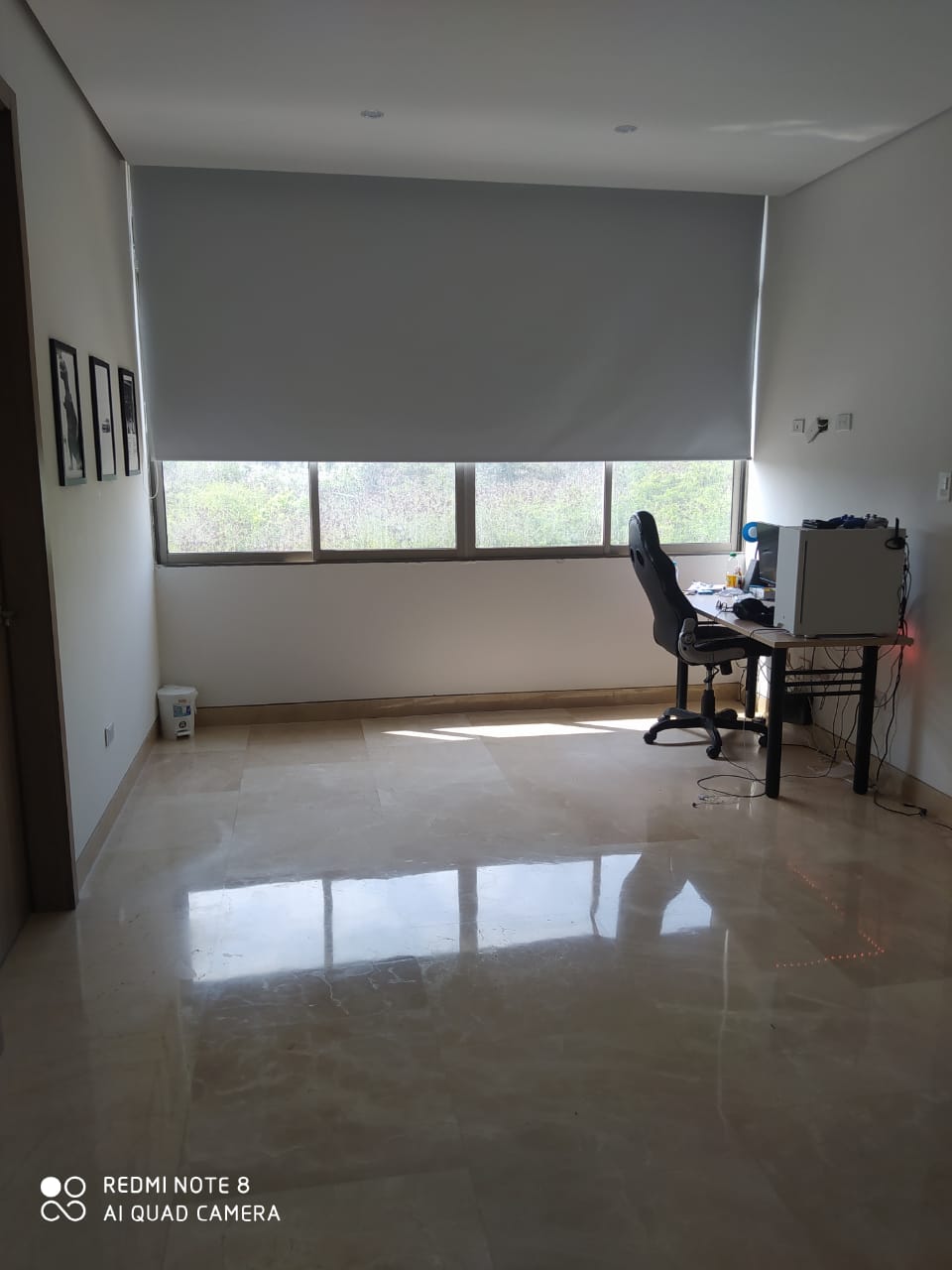 Casa en venta en Villa Campestre, Barranquilla · foto 4 de 24