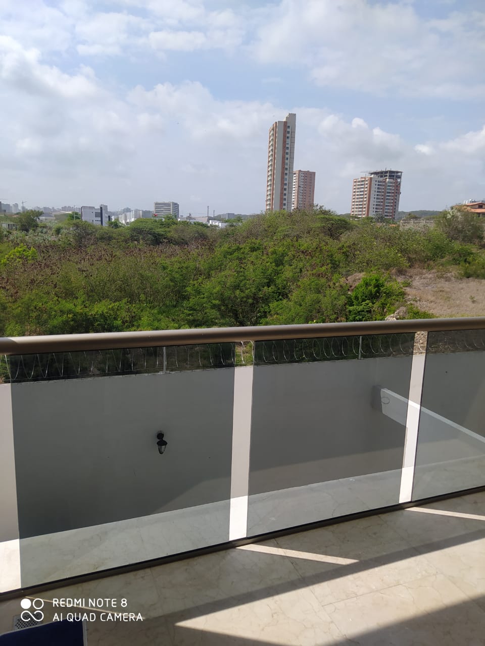 Casa en venta en Villa Campestre, Barranquilla · foto 5 de 24