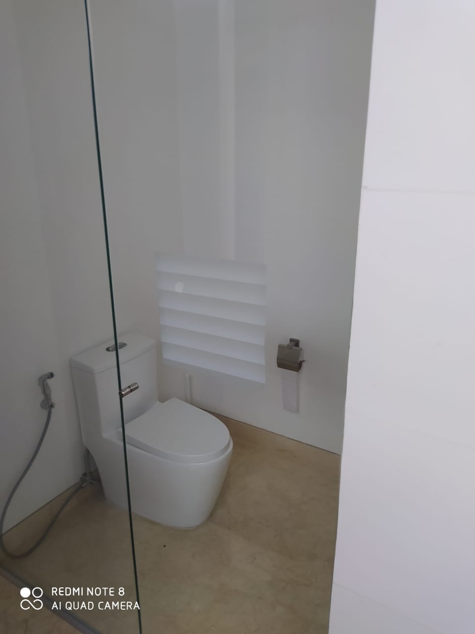 Casa en venta en Villa Campestre, Barranquilla · foto 6 de 24