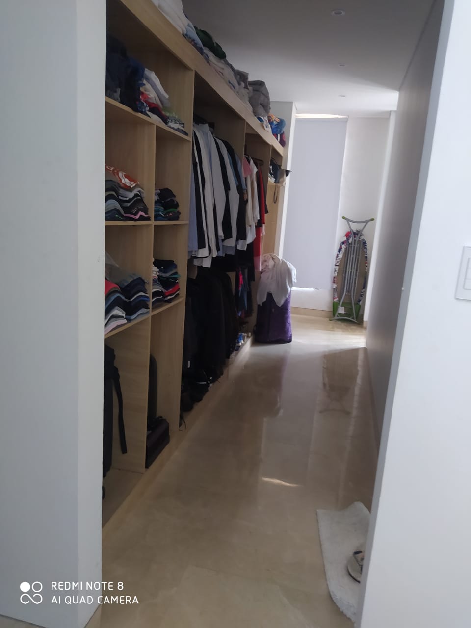 Casa en venta en Villa Campestre, Barranquilla · foto 7 de 24
