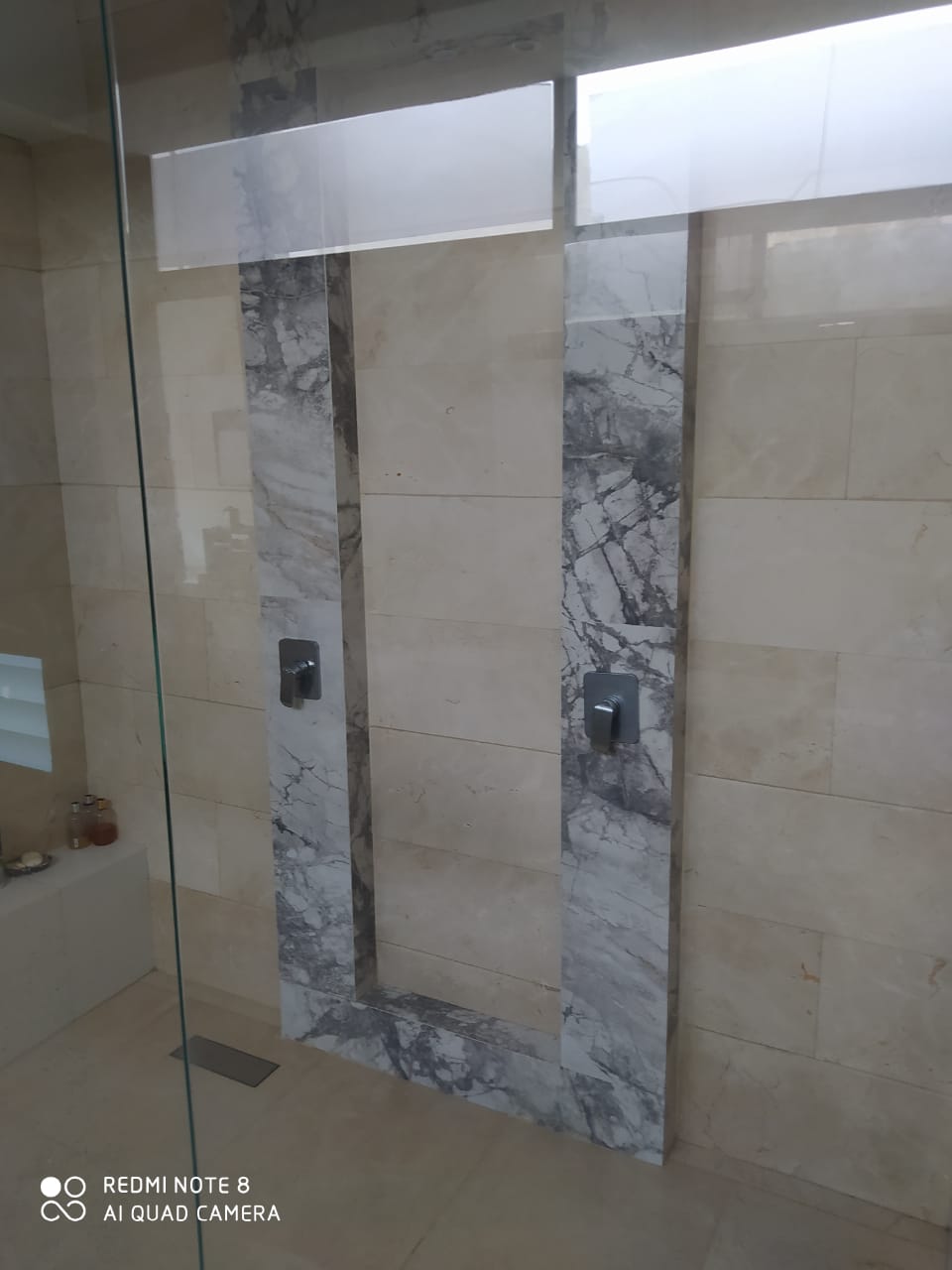 Casa en venta en Villa Campestre, Barranquilla · foto 8 de 24