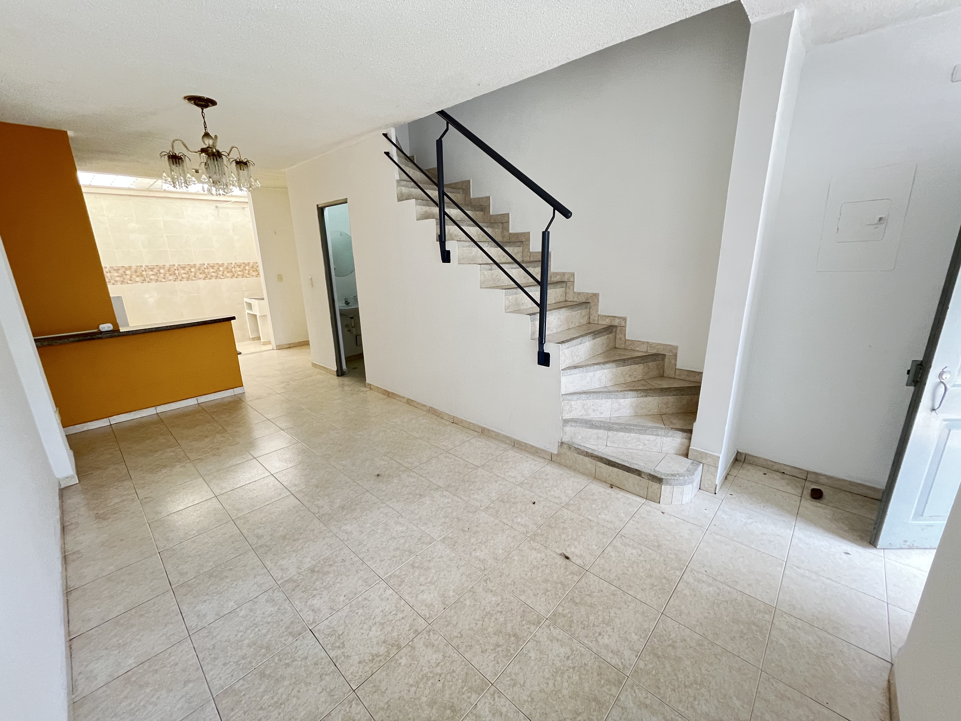 Casa de 3 alcobas en venta en Bosques De Rosa Blanca, Villavicencio, 130 m² · foto 13 de 24