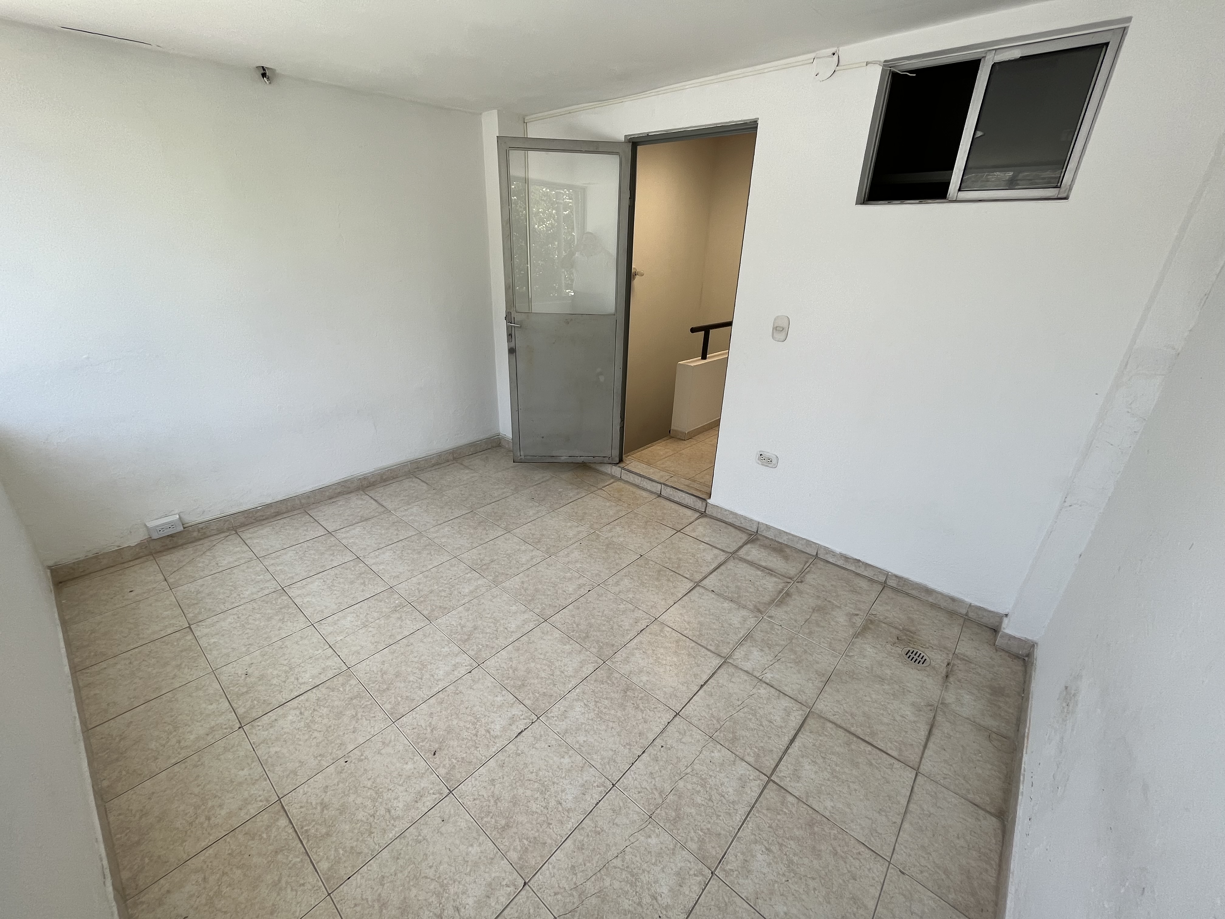 Casa de 3 alcobas en venta en Bosques De Rosa Blanca, Villavicencio, 130 m² · foto 14 de 24