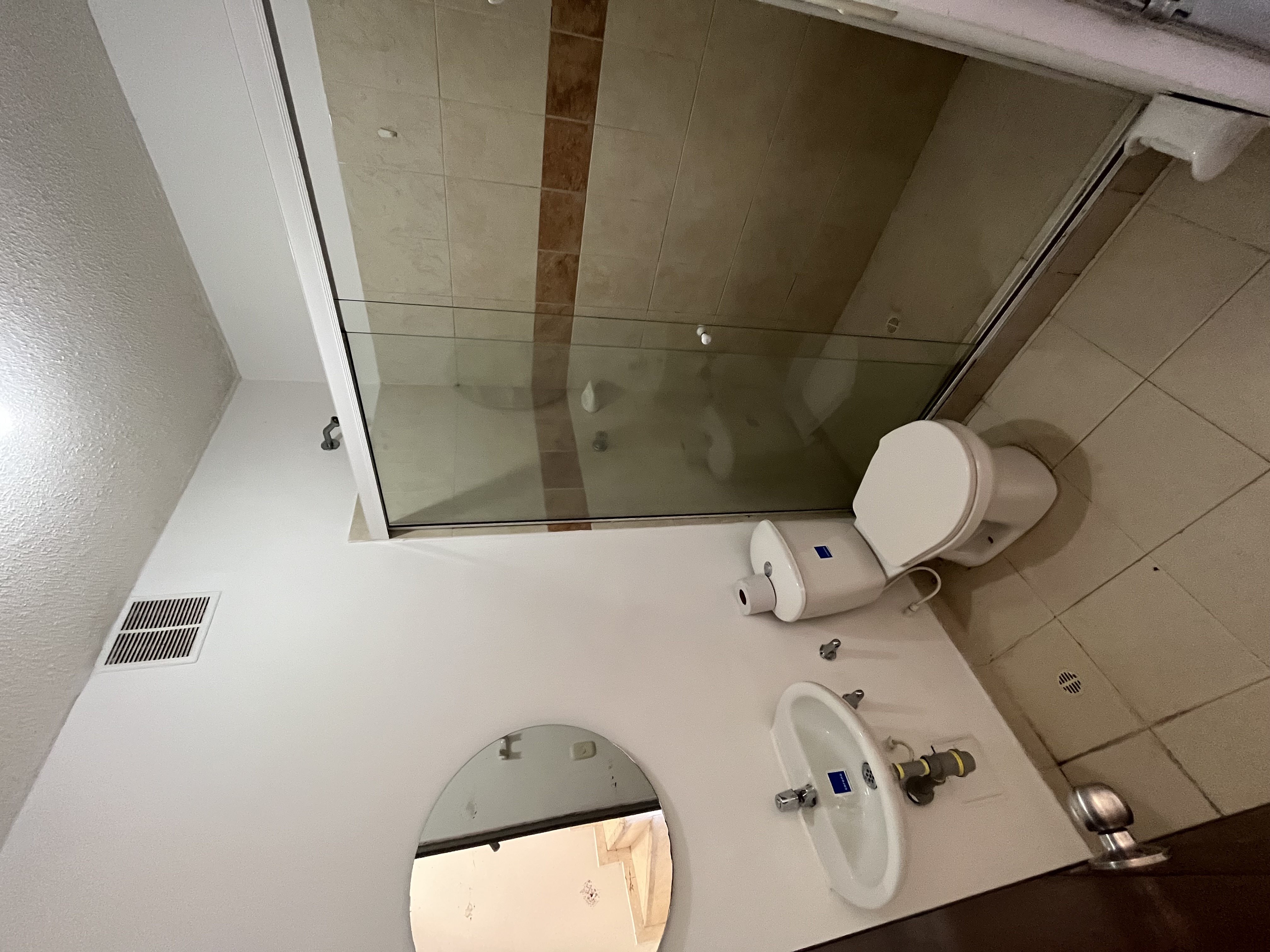 Casa de 3 alcobas en venta en Bosques De Rosa Blanca, Villavicencio, 130 m² · foto 15 de 24