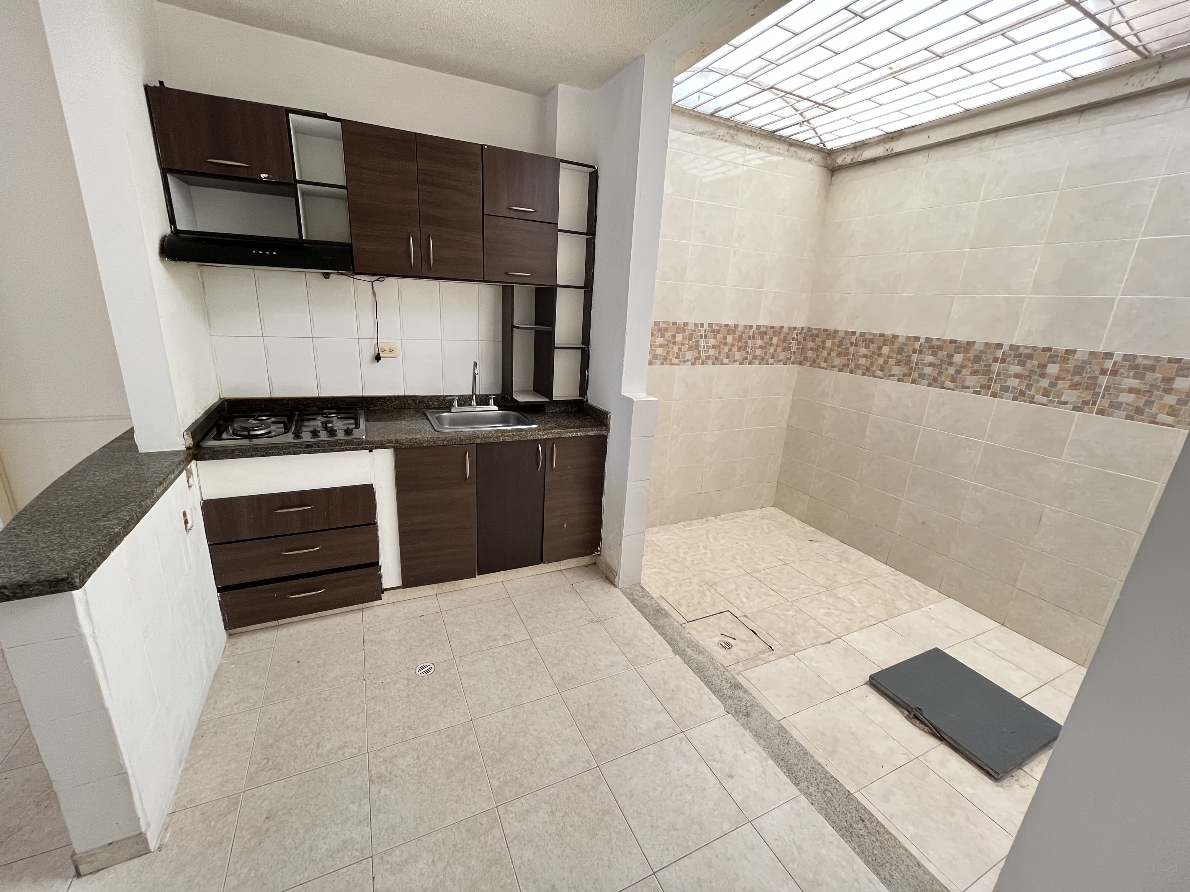 Casa de 3 alcobas en venta en Bosques De Rosa Blanca, Villavicencio, 130 m² · foto 16 de 24