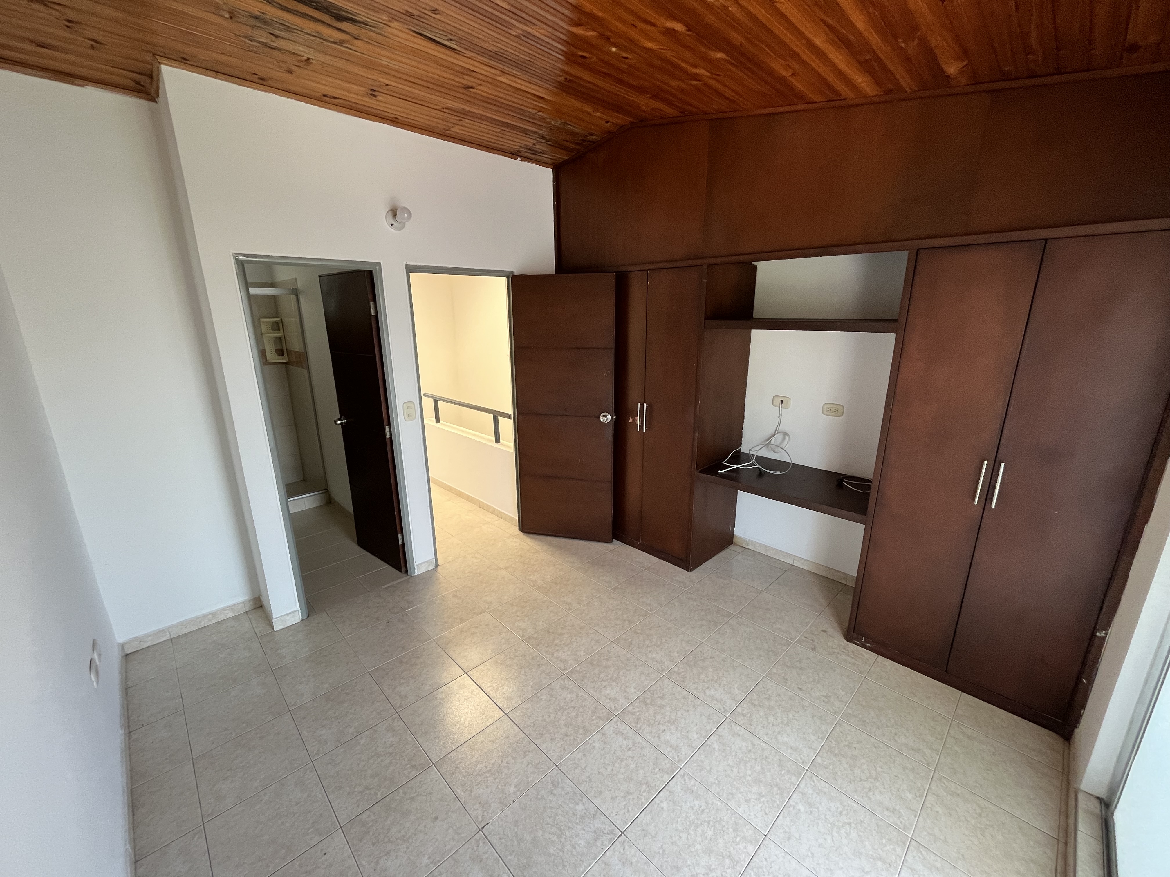 Casa de 3 alcobas en venta en Bosques De Rosa Blanca, Villavicencio, 130 m² · foto 17 de 24