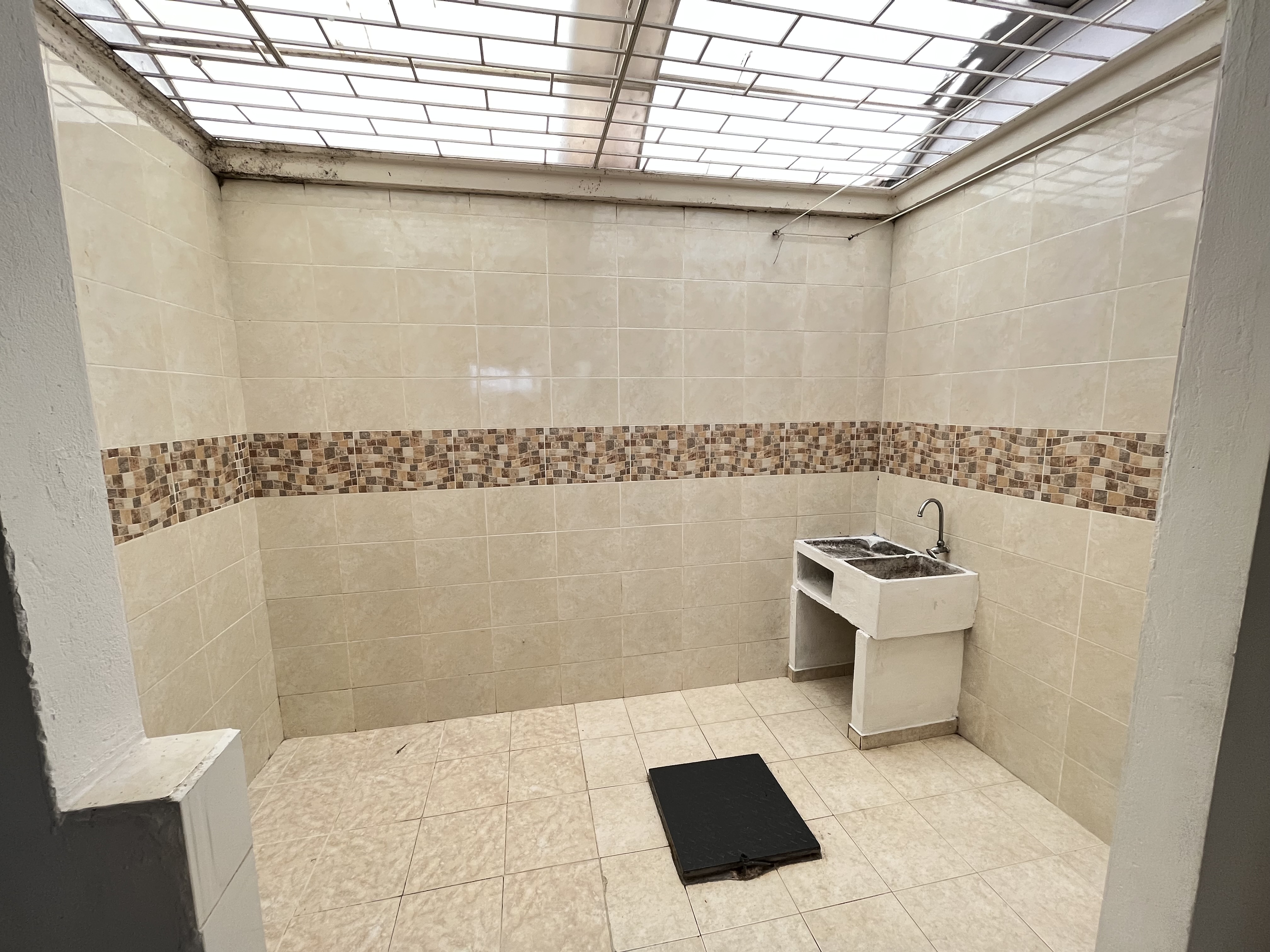 Casa de 3 alcobas en venta en Bosques De Rosa Blanca, Villavicencio, 130 m² · foto 18 de 24