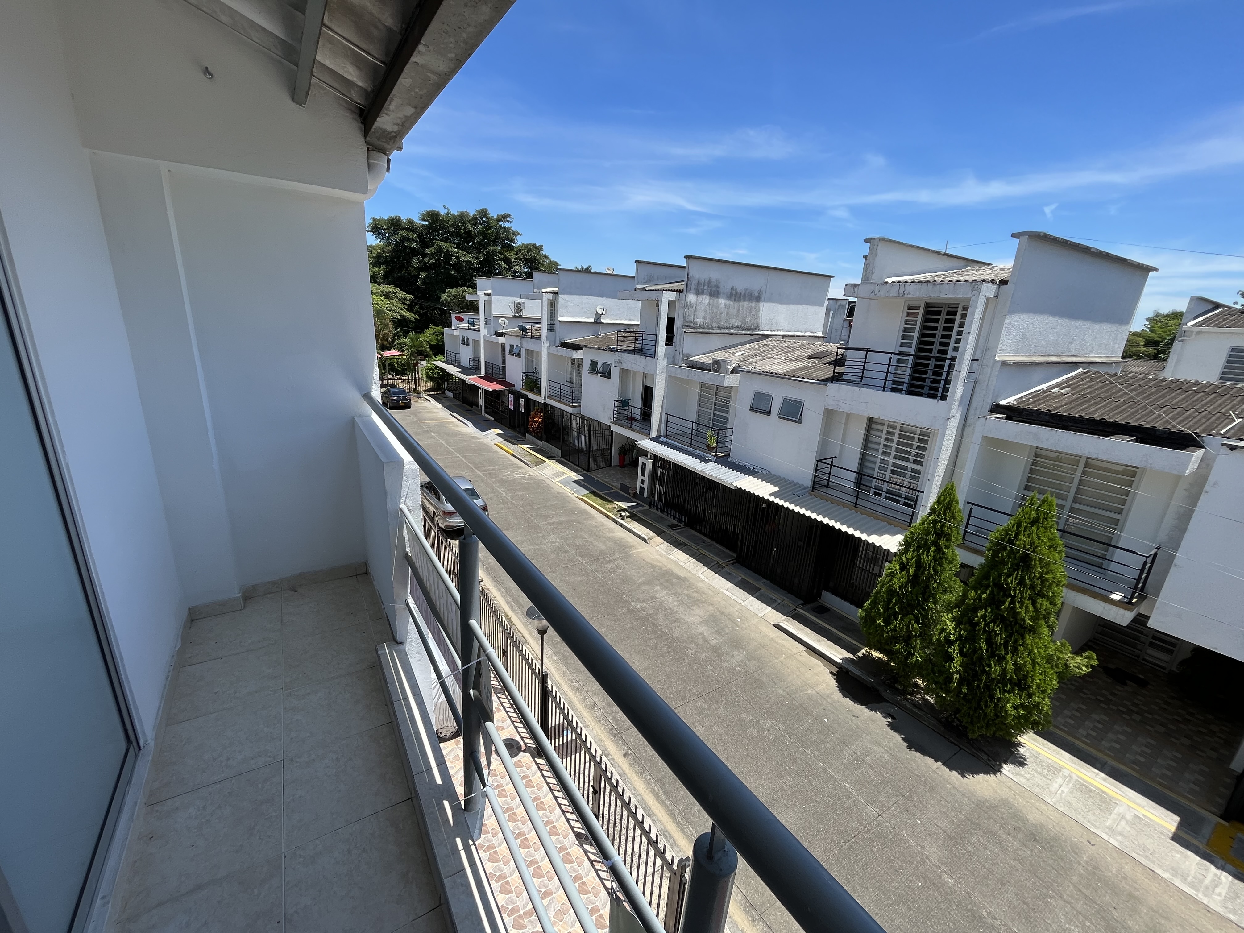 Casa de 3 alcobas en venta en Bosques De Rosa Blanca, Villavicencio, 130 m² · foto 19 de 24
