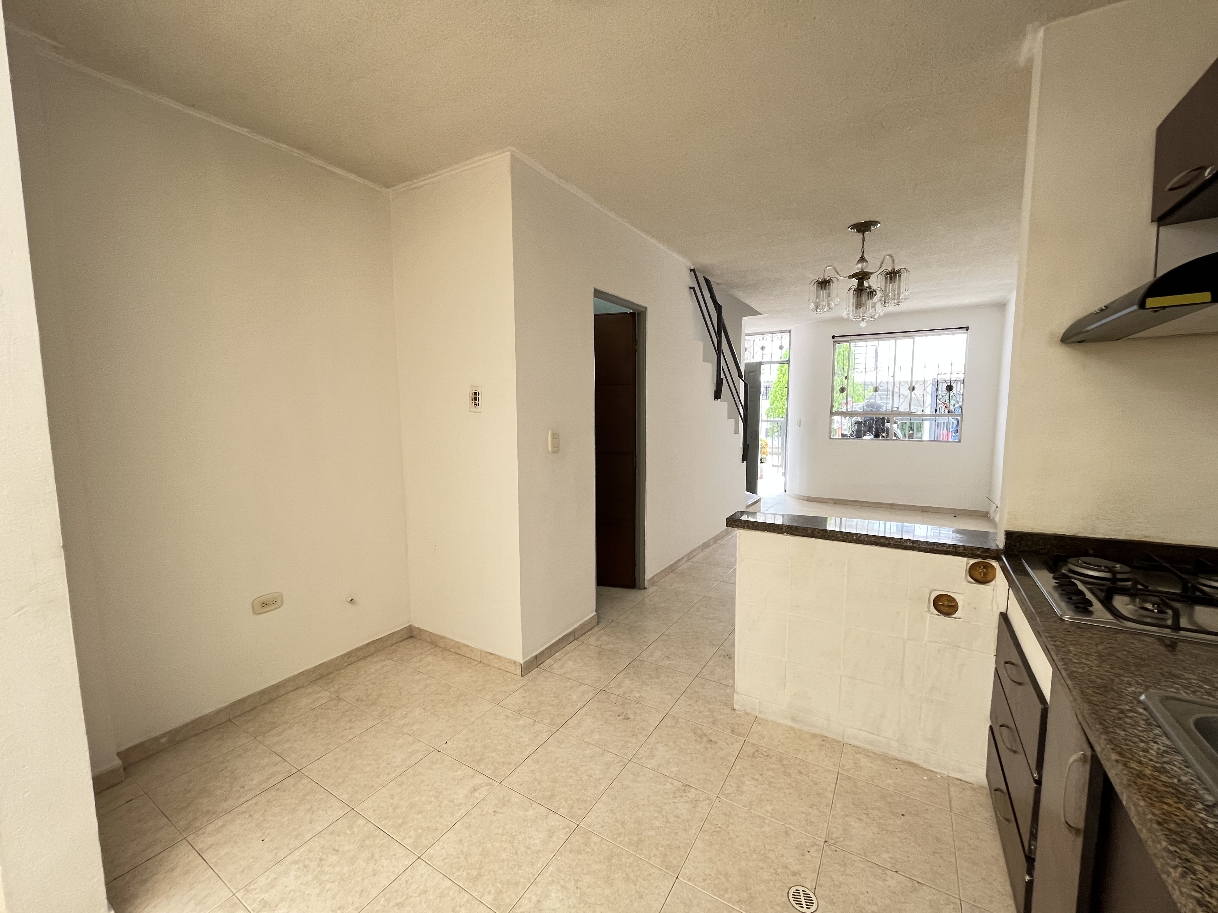 Casa de 3 alcobas en venta en Bosques De Rosa Blanca, Villavicencio, 130 m² · foto 20 de 24