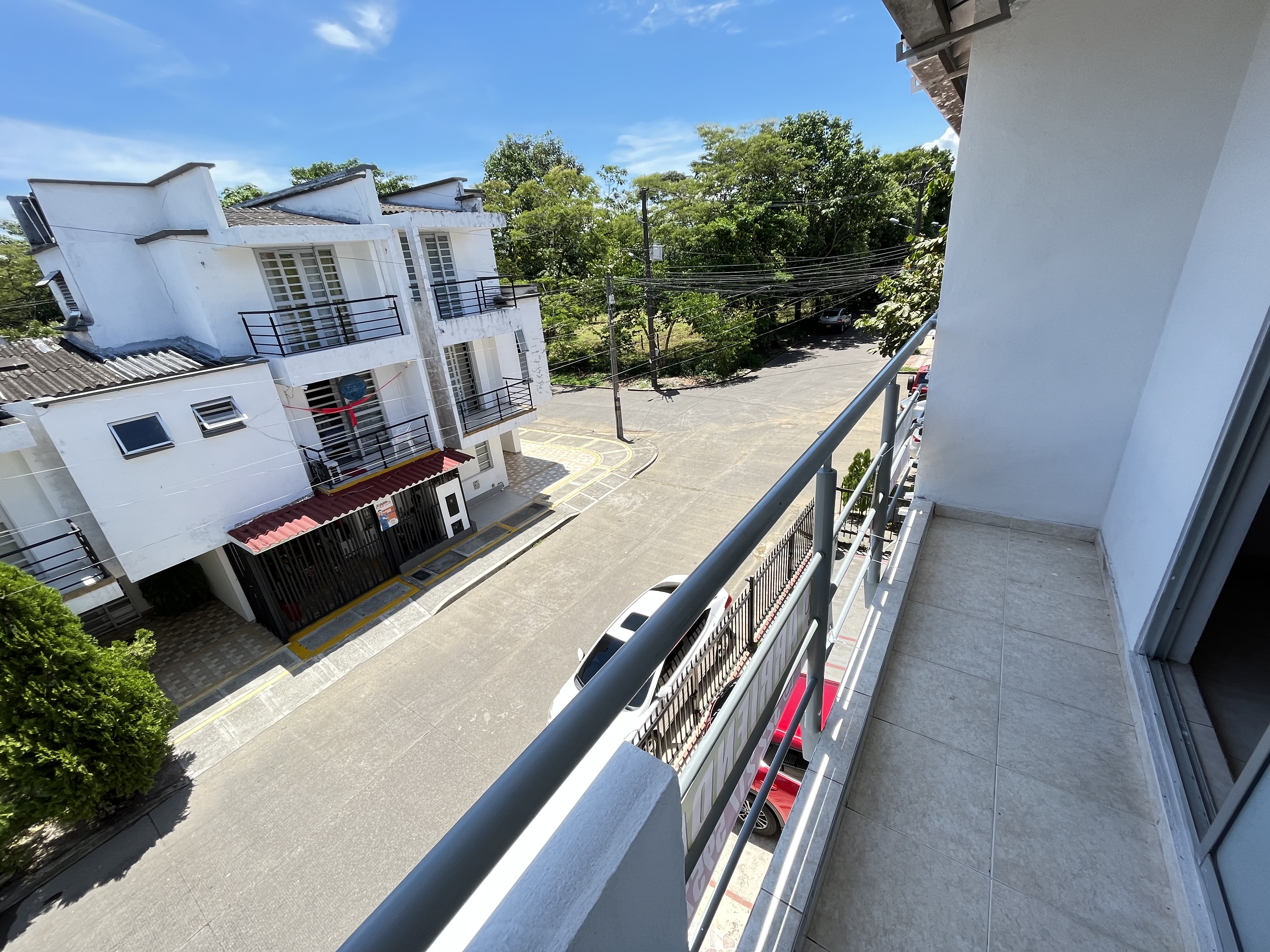 Casa de 3 alcobas en venta en Bosques De Rosa Blanca, Villavicencio, 130 m² · foto 21 de 24