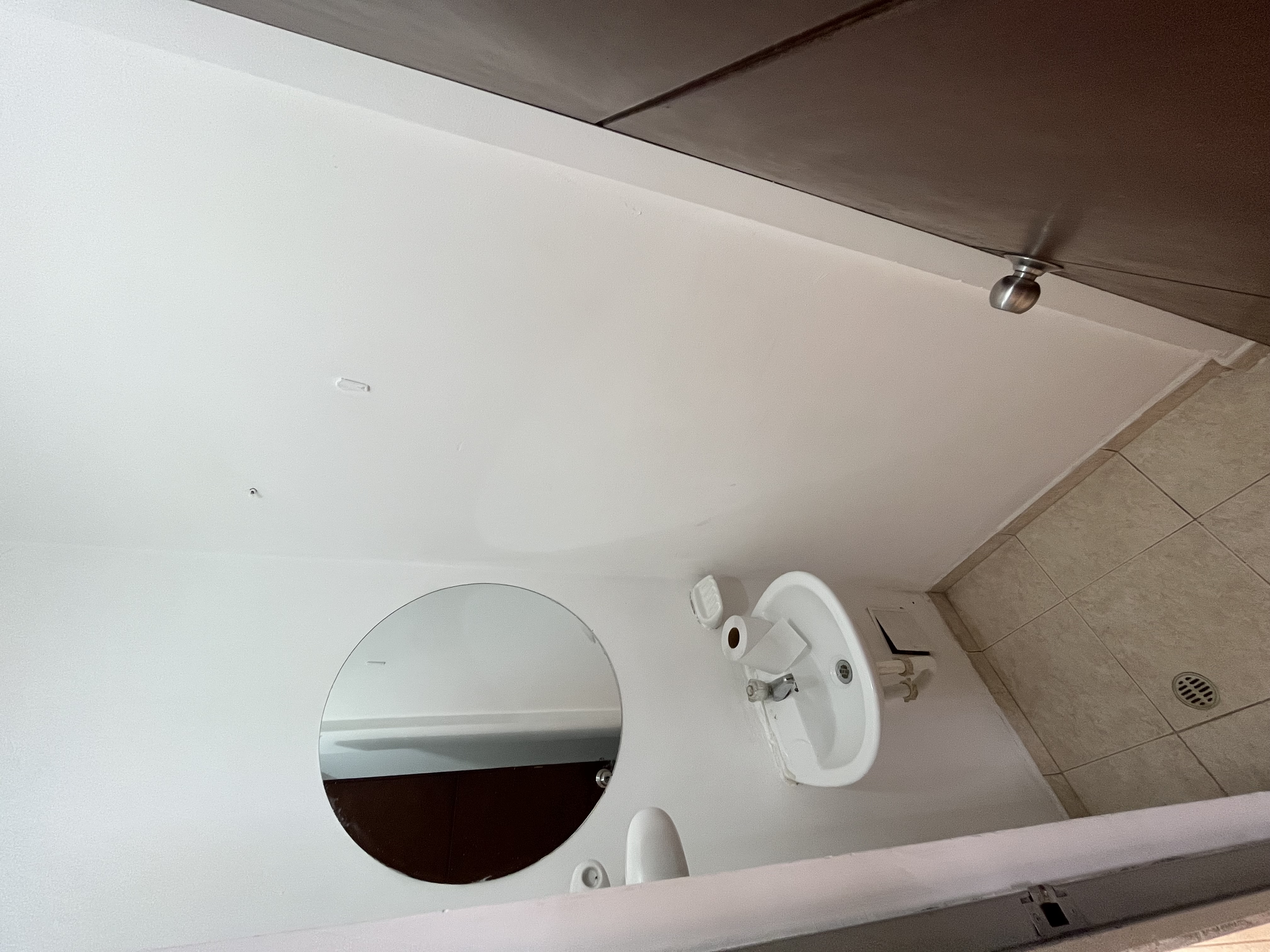 Casa de 3 alcobas en venta en Bosques De Rosa Blanca, Villavicencio, 130 m² · foto 22 de 24