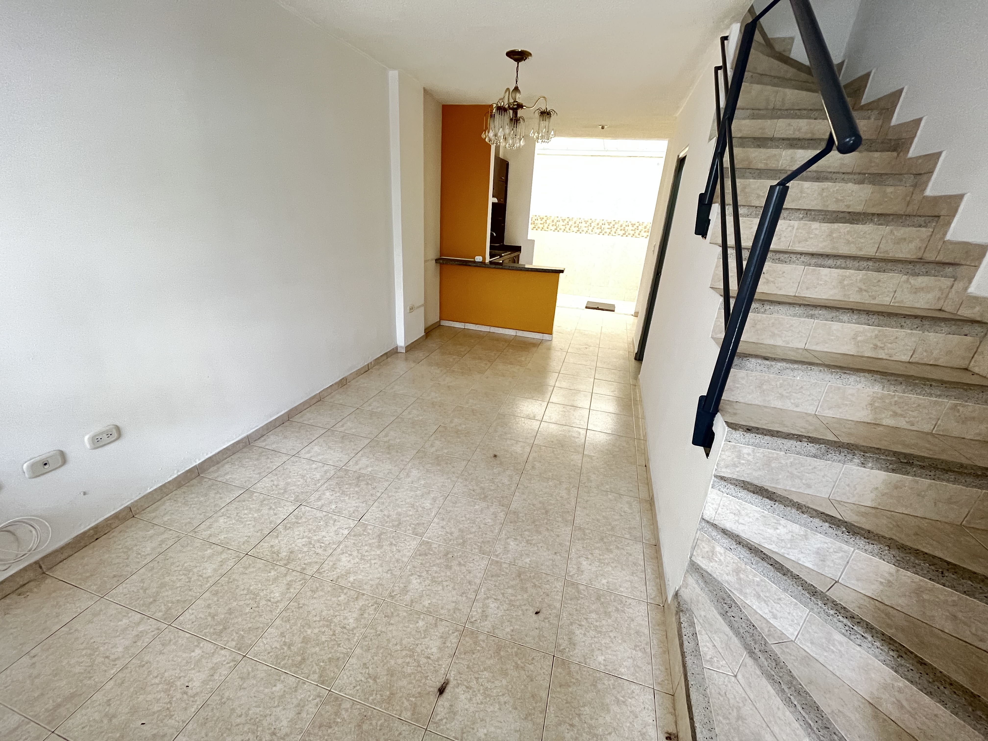 Casa de 3 alcobas en venta en Bosques De Rosa Blanca, Villavicencio, 130 m² · foto 23 de 24