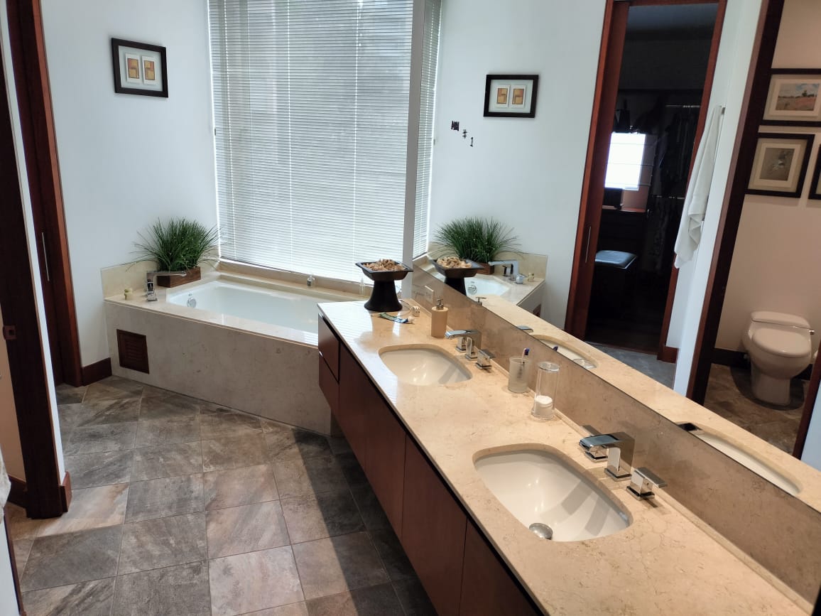 Apartamento en venta en Gratamira, Bogotá · foto 14 de 24