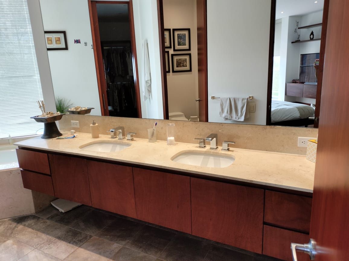Apartamento en venta en Gratamira, Bogotá · foto 15 de 24