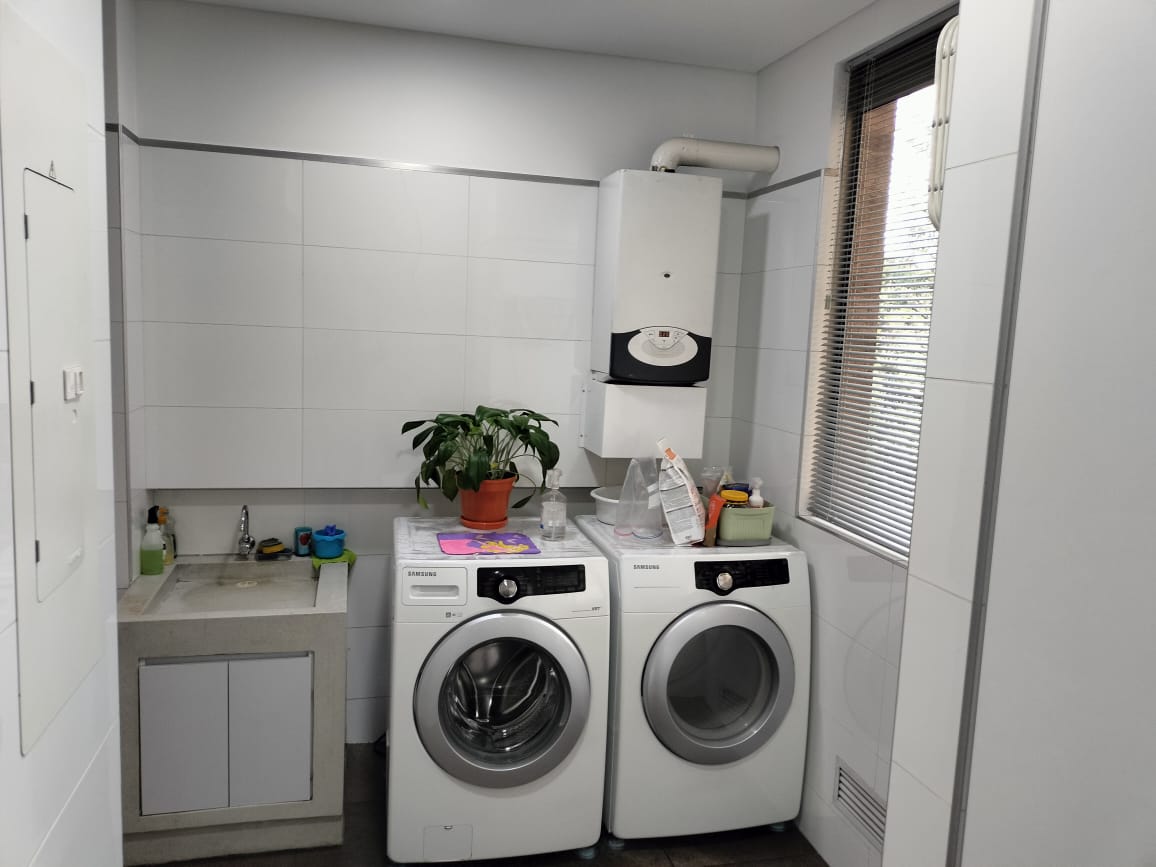 Apartamento en venta en Gratamira, Bogotá · foto 22 de 24
