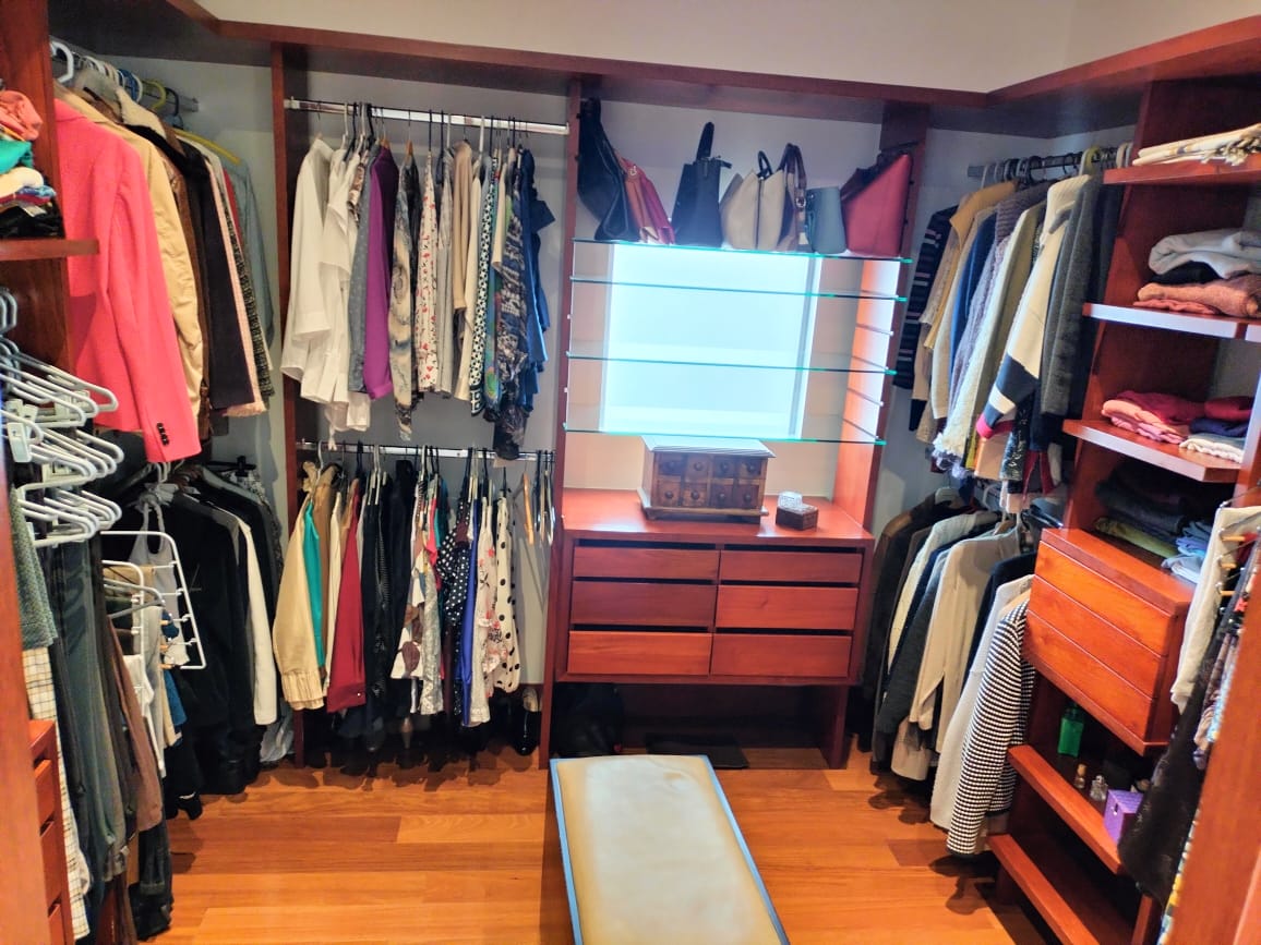 Apartamento en venta en Gratamira, Bogotá · foto 23 de 24