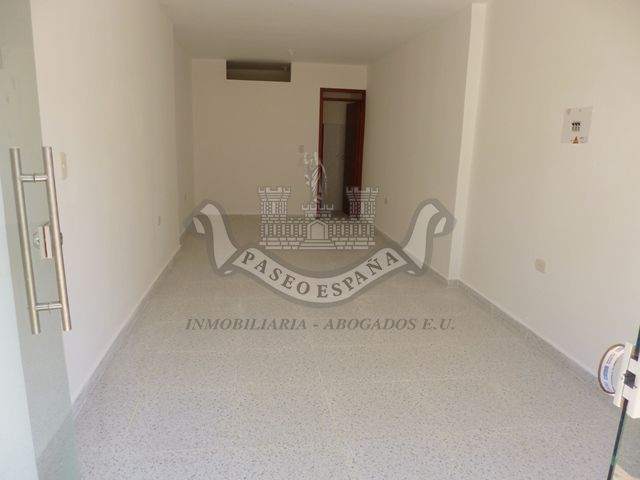 Retail space for rent in Alarcon, Bucaramanga