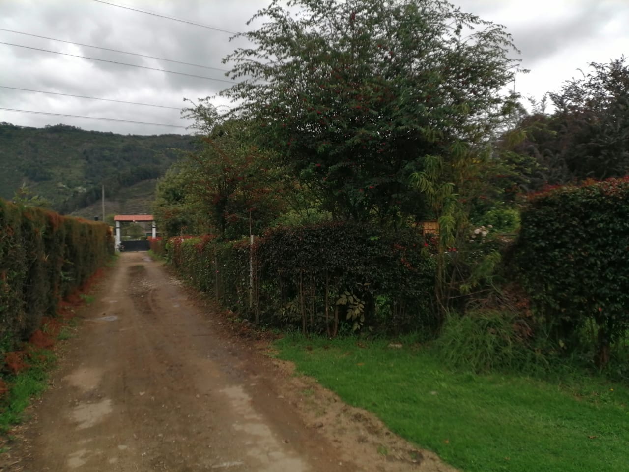 Casa en venta en Pueblo Viejo, Cota, 364 m² · foto 14 de 16