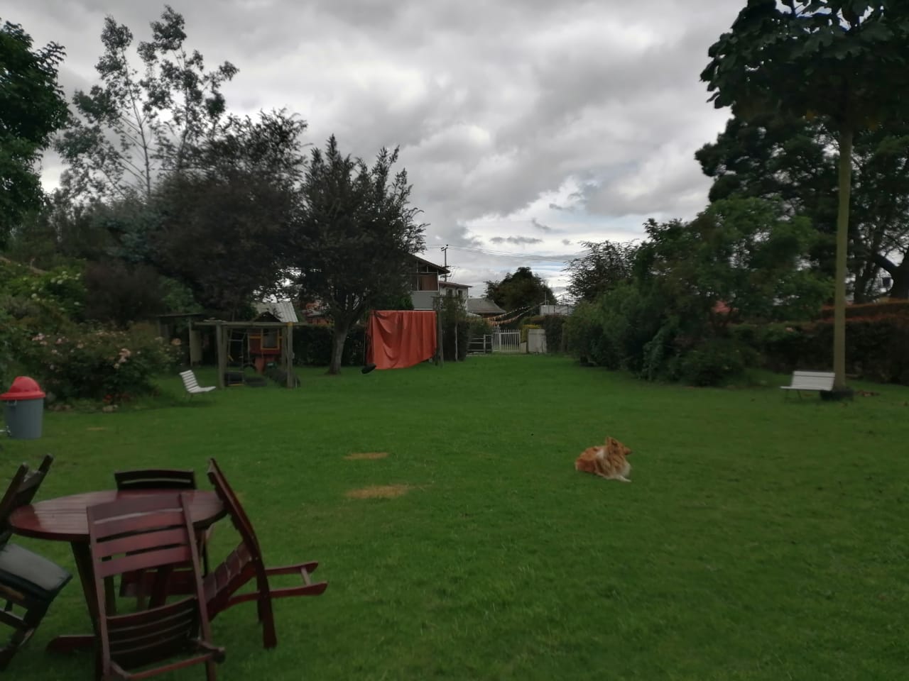 Casa en venta en Pueblo Viejo, Cota, 364 m² · foto 16 de 16