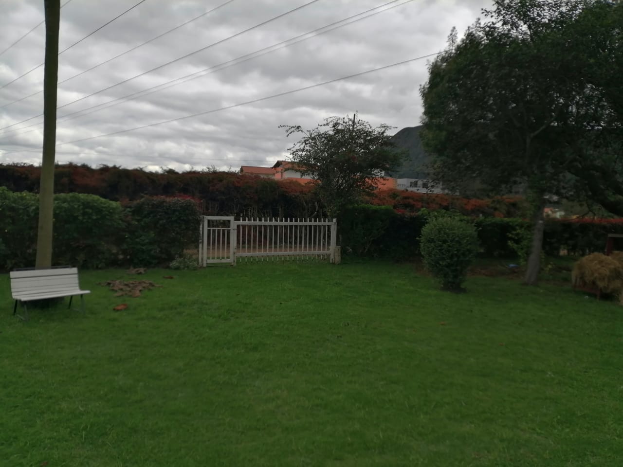 Casa en venta en Pueblo Viejo, Cota, 364 m² · foto 3 de 16