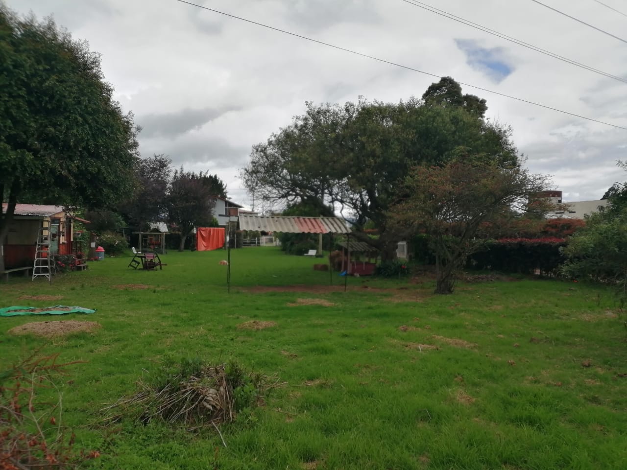 Casa en venta en Pueblo Viejo, Cota, 364 m² · foto 5 de 16