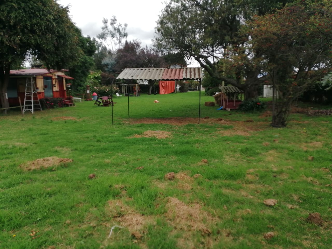 Casa en venta en Pueblo Viejo, Cota, 364 m² · foto 6 de 16