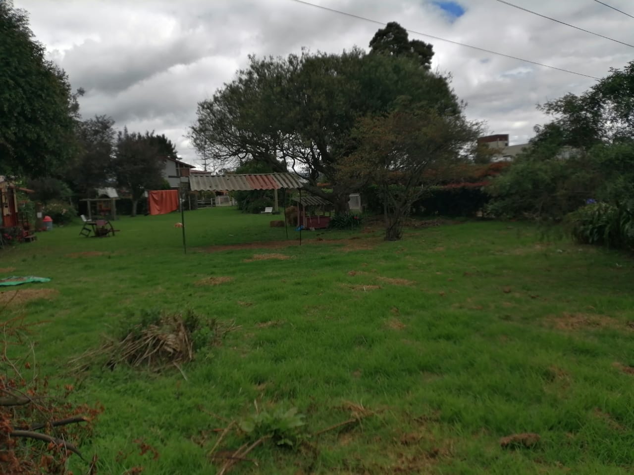 Casa en venta en Pueblo Viejo, Cota, 364 m² · foto 7 de 16