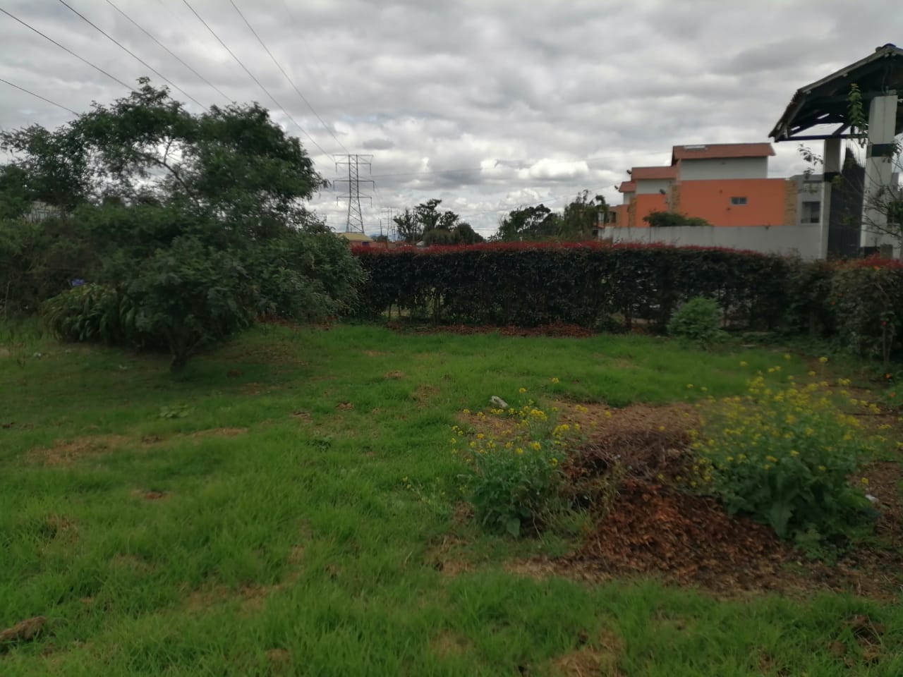 Casa en venta en Pueblo Viejo, Cota, 364 m² · foto 9 de 16
