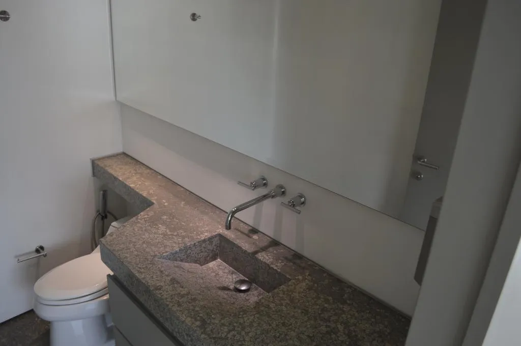 Oficina en venta en Santa Monica, Cali, 235 m² · foto 13 de 24