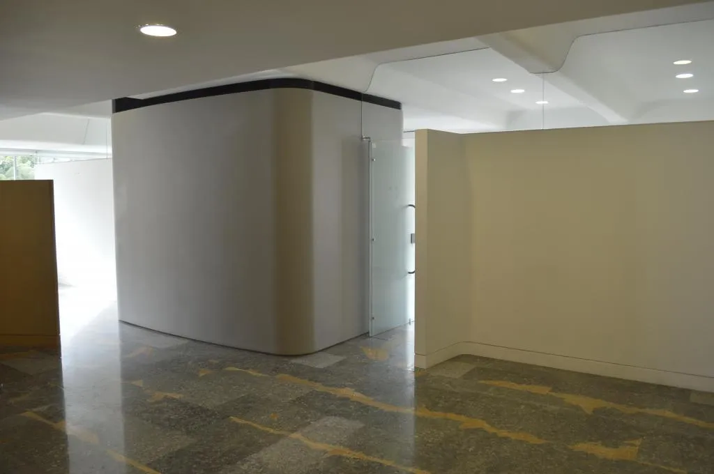 Oficina en venta en Santa Monica, Cali, 235 m² · foto 14 de 24