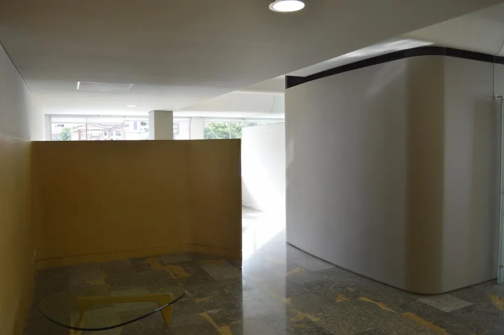 Oficina en venta en Santa Monica, Cali, 235 m² · foto 15 de 24