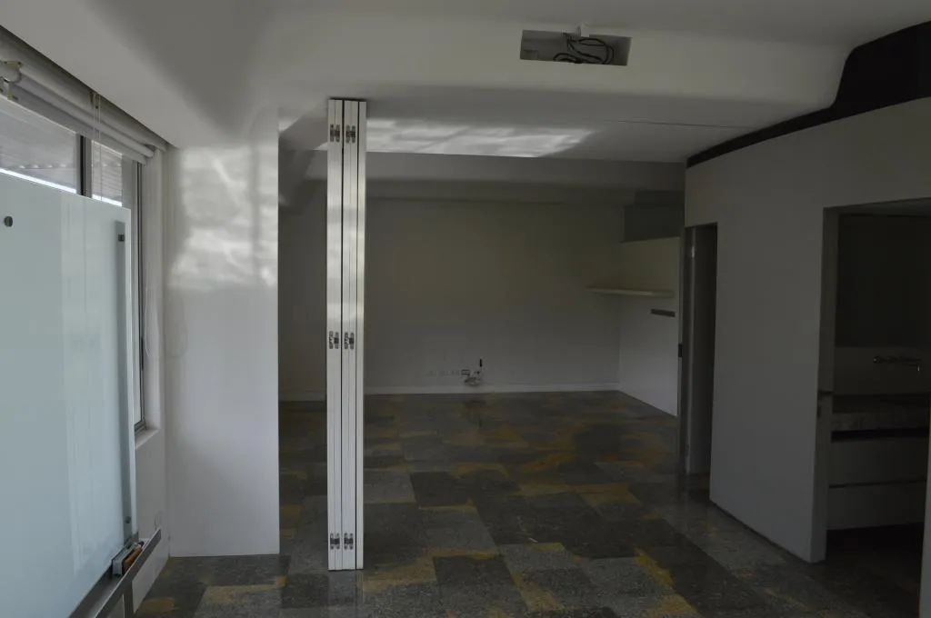 Oficina en venta en Santa Monica, Cali, 235 m² · foto 18 de 24