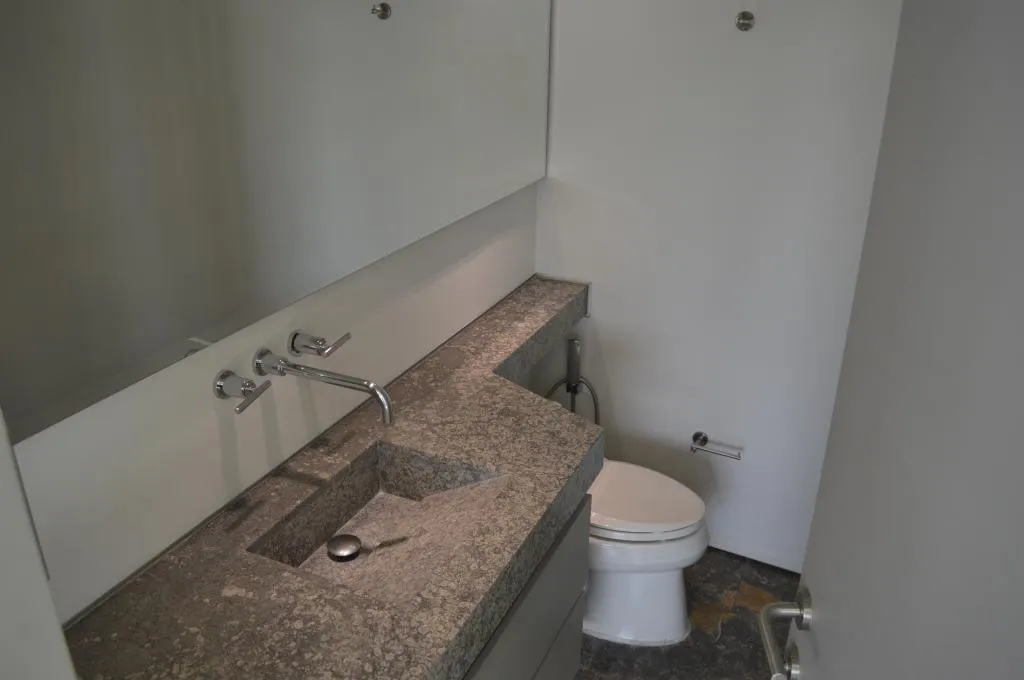 Oficina en venta en Santa Monica, Cali, 235 m² · foto 20 de 24