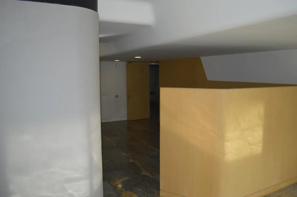 Oficina en venta en Santa Monica, Cali, 235 m² · foto 21 de 24