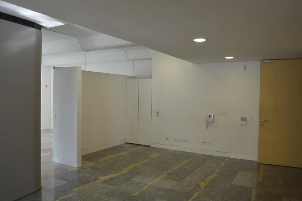 Oficina en venta en Santa Monica, Cali, 235 m² · foto 22 de 24
