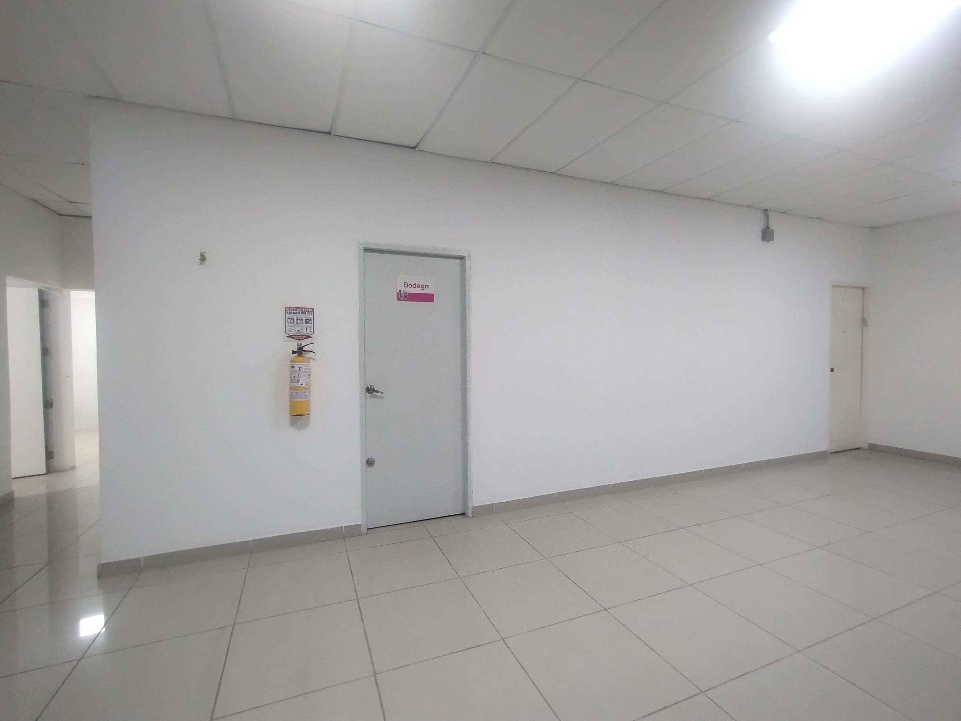 Local en arriendo en Altos Del Prado, Barranquilla, 642 m² · foto 11 de 12